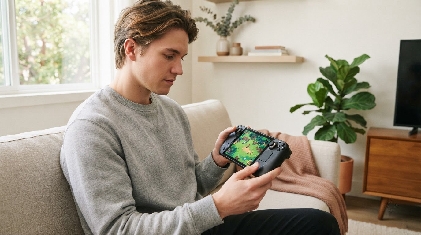 Best Amazon Prime Big Deal Days Nintendo Switch 2 Deals