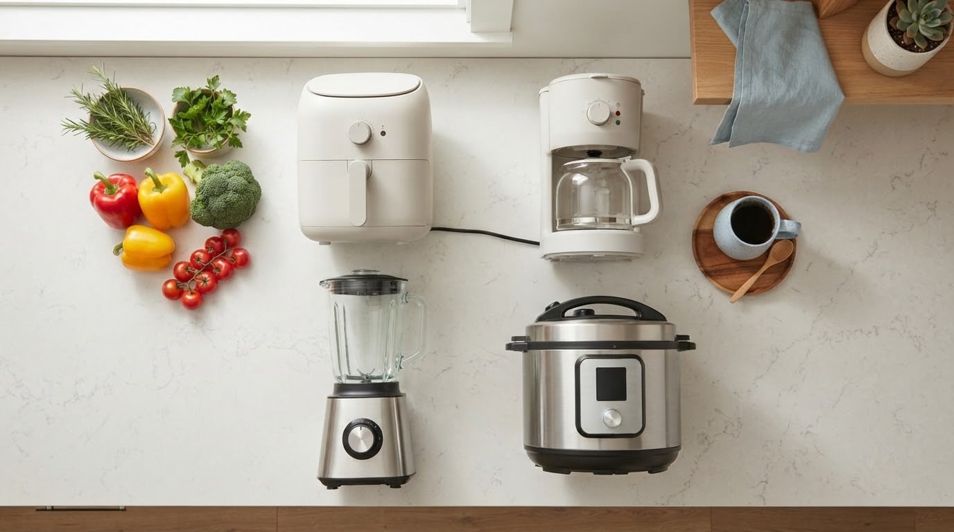 Best Amazon Prime Big Deal Days Ninja Deals