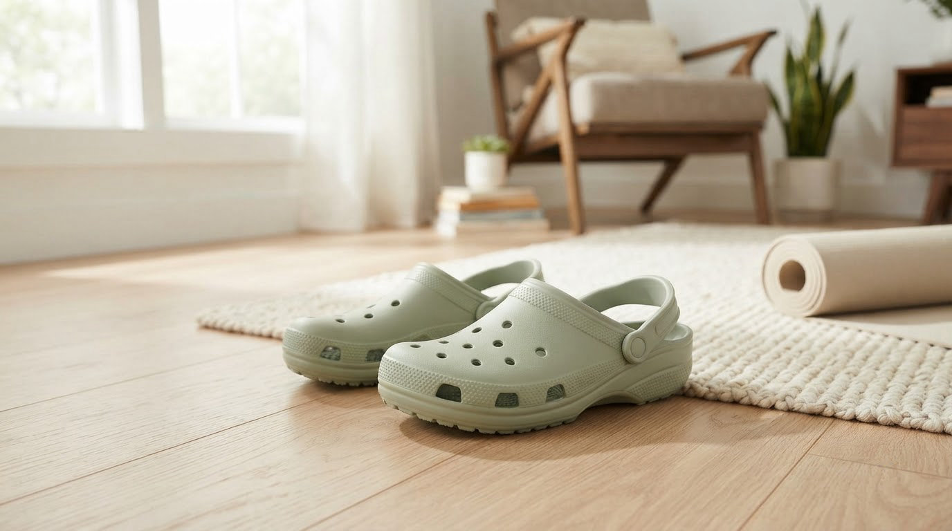 Best Amazon Prime Big Deal Days Crocs Deals