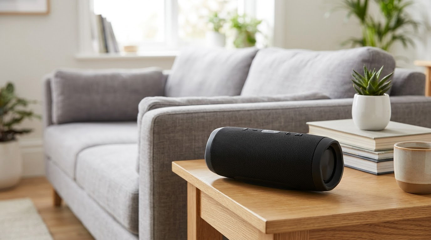 Best Amazon Prime Big Deal Days JBL Deals