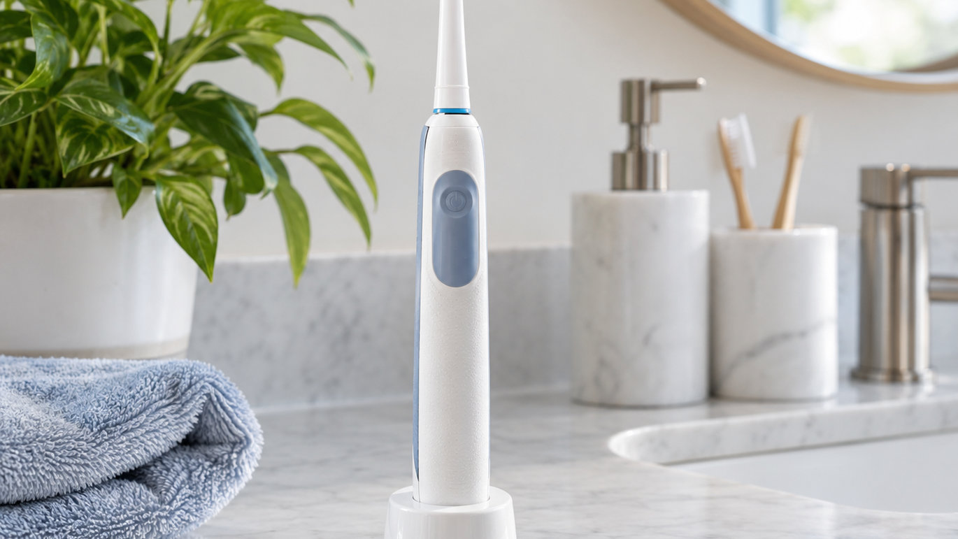 Best Amazon Prime Big Deal Days Oral-B Deals