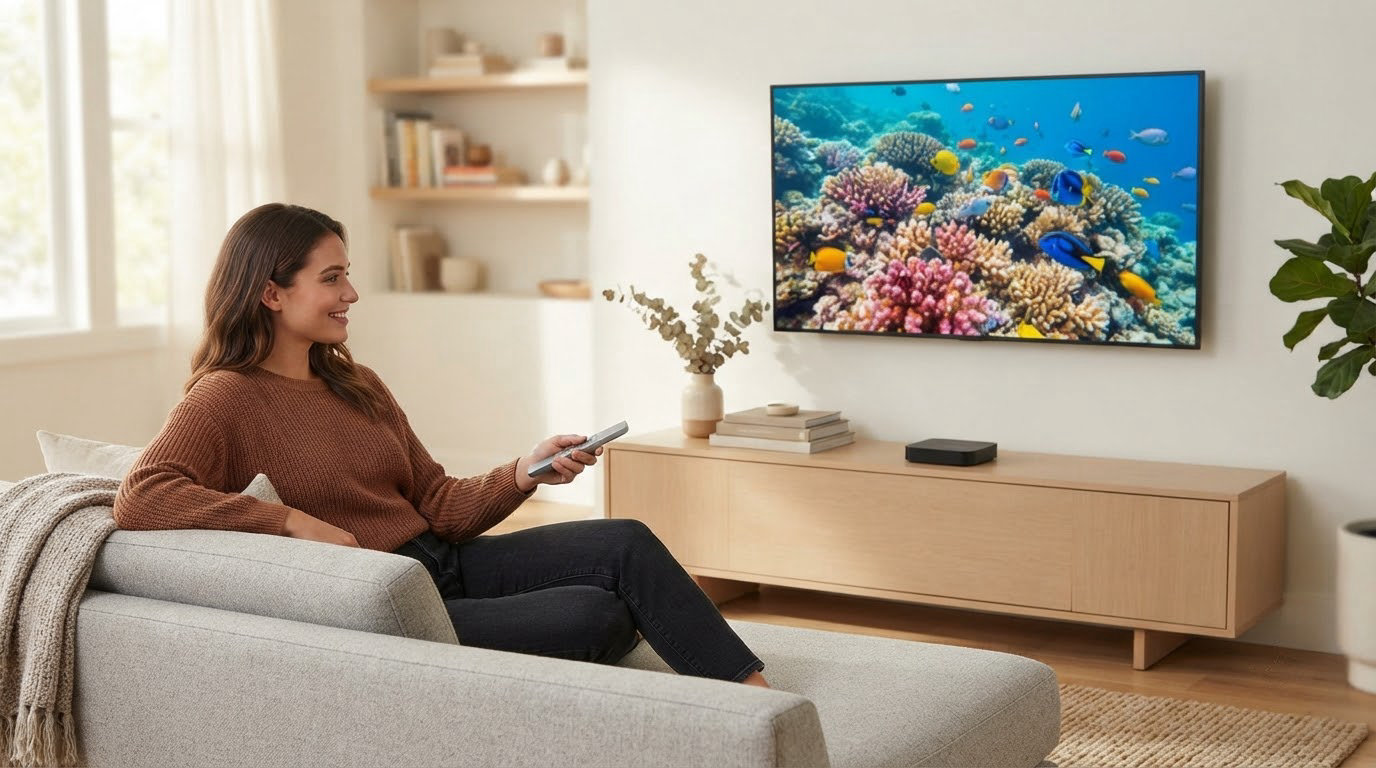 Best Amazon Prime Big Deal Days Fire TV Deals