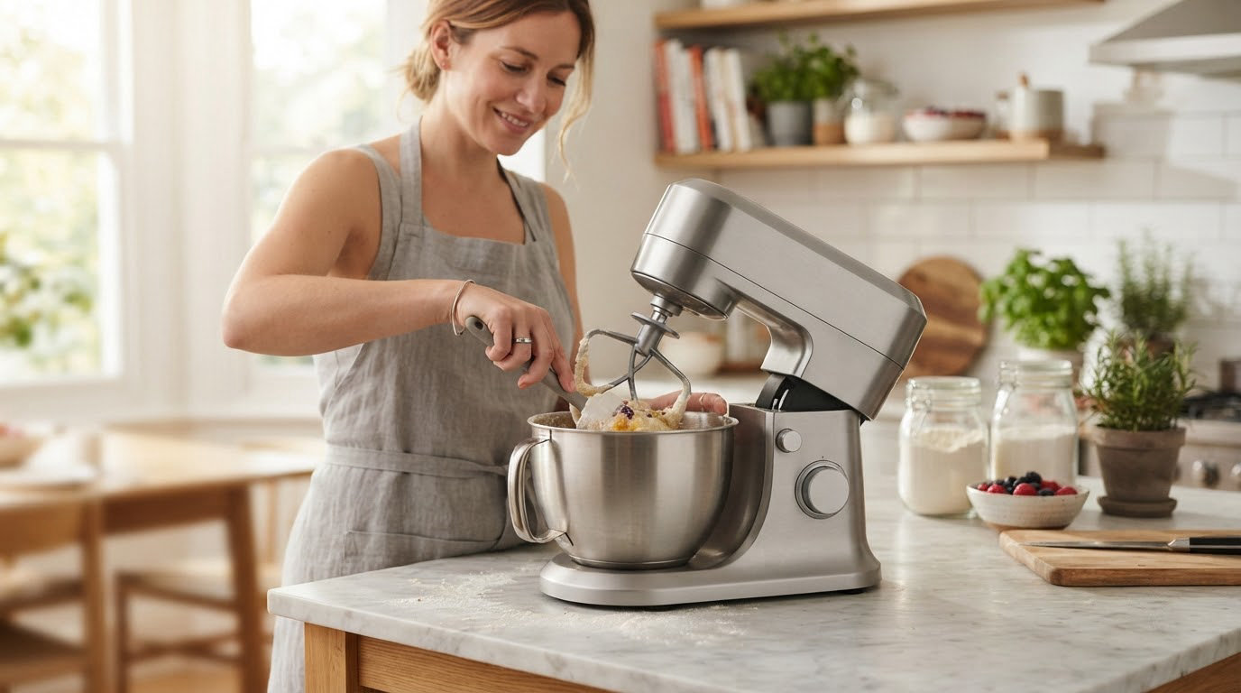 Best Amazon Prime Big Deal Days Cuisinart Deals