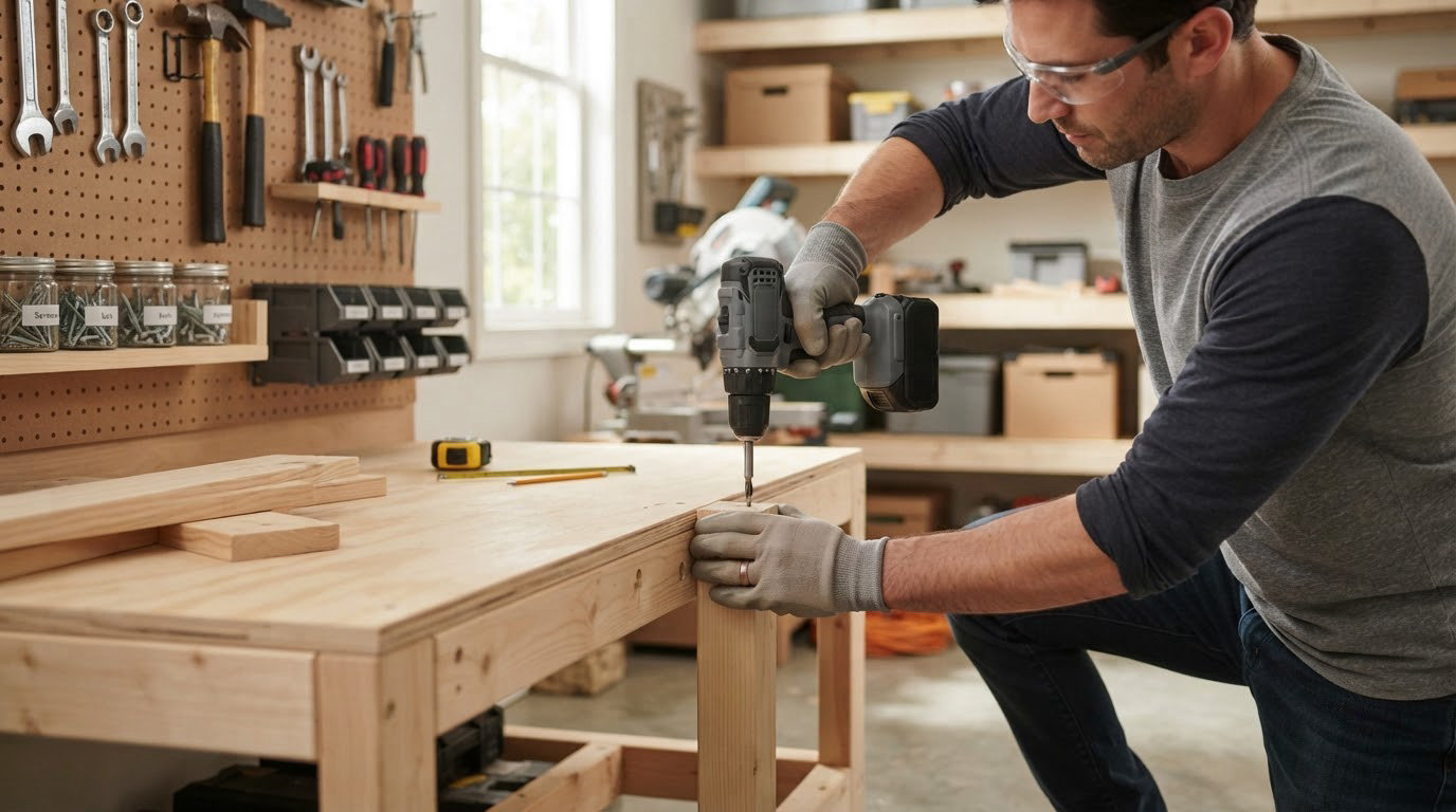 Best Amazon Prime Big Deal Days Power Tool Deals