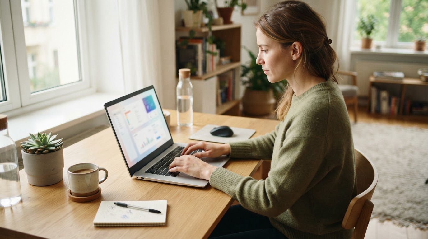 Best Amazon Prime Big Deal Days MacBook Air Deals Under $1000