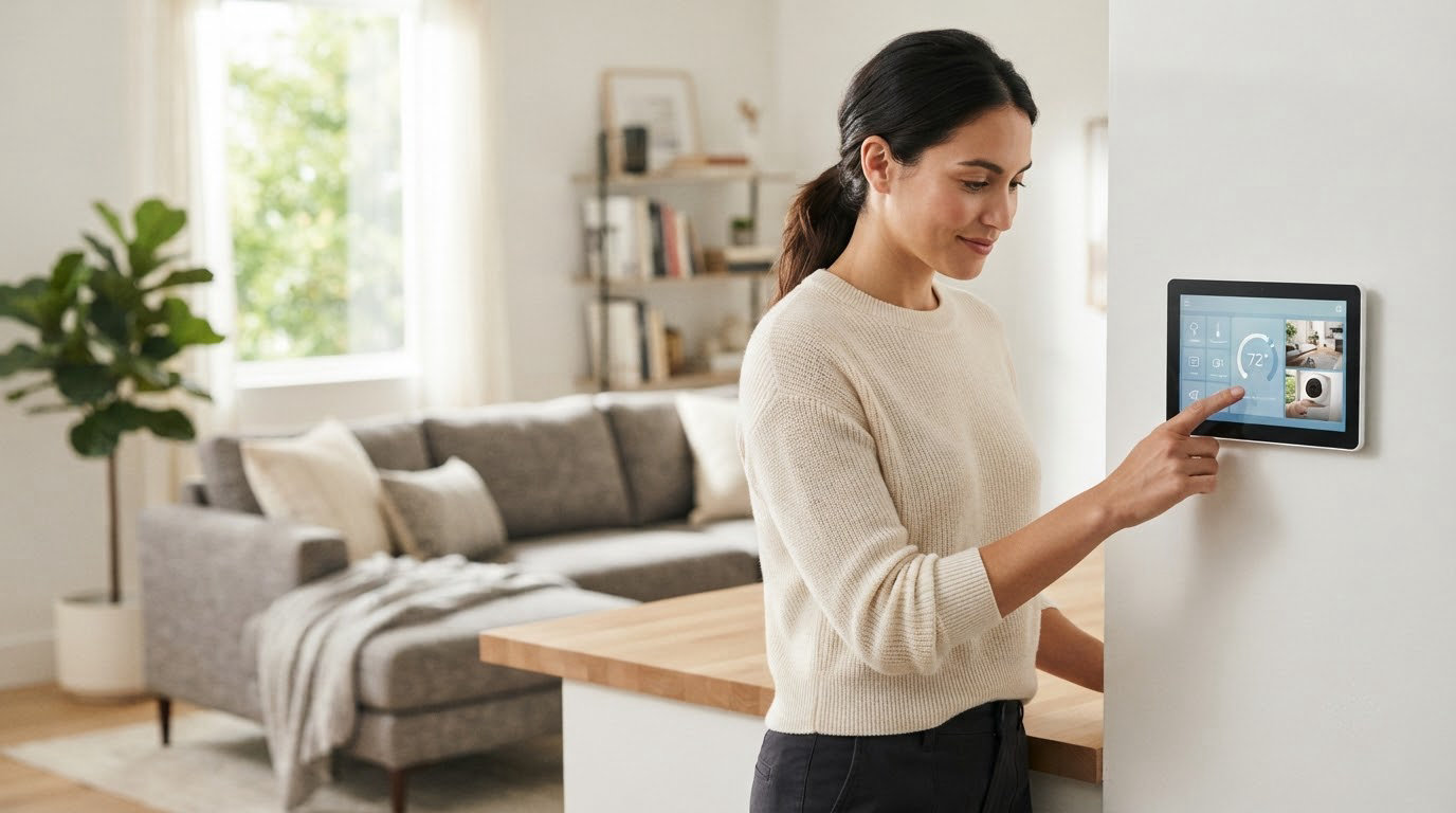 Best Amazon Prime Big Deal Days Smart Home Deals