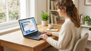Best Amazon Prime Big Deal Days Laptop Deals Under $500