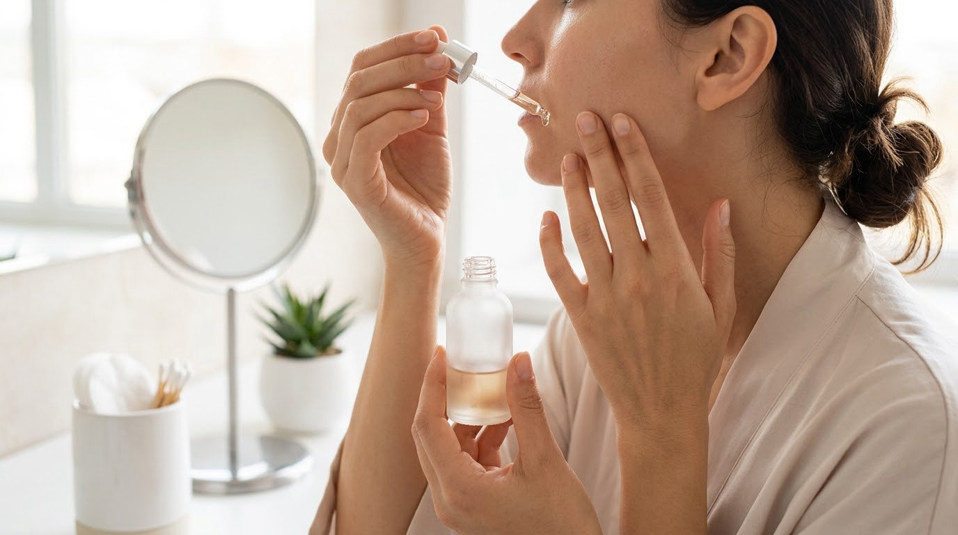 Best Amazon Prime Big Deal Days Beauty Deals