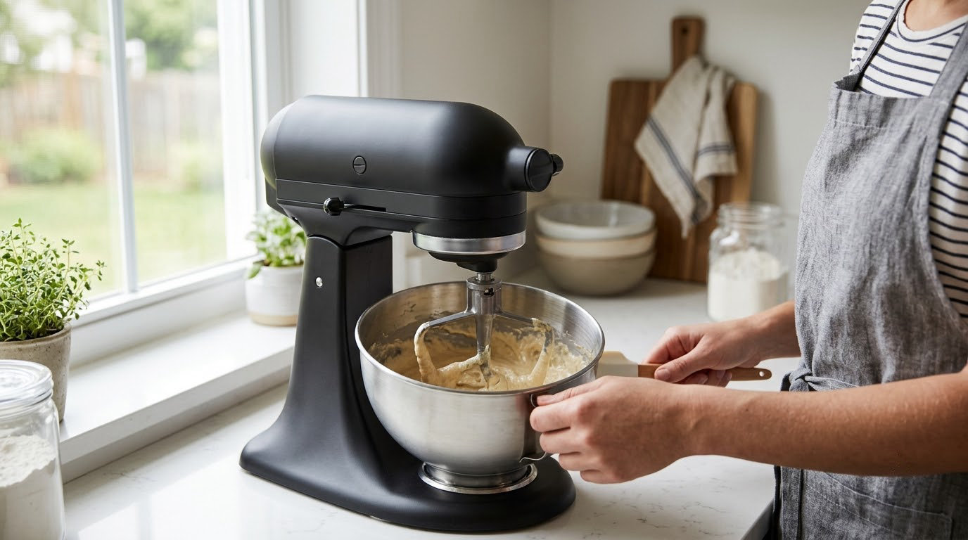 Best Amazon Prime Big Deal Days Kitchen Deals