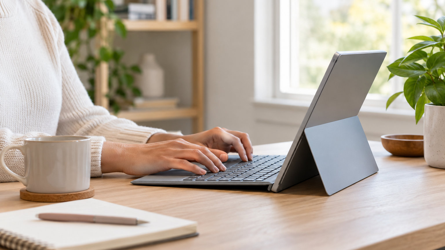 Best Amazon Prime Big Deal Days Microsoft Surface Deals