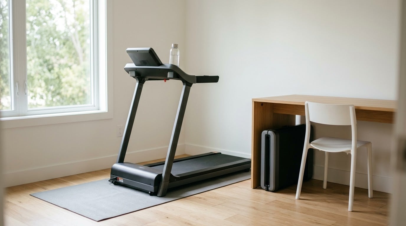 Best Amazon Prime Big Deal Days Treadmill Deals