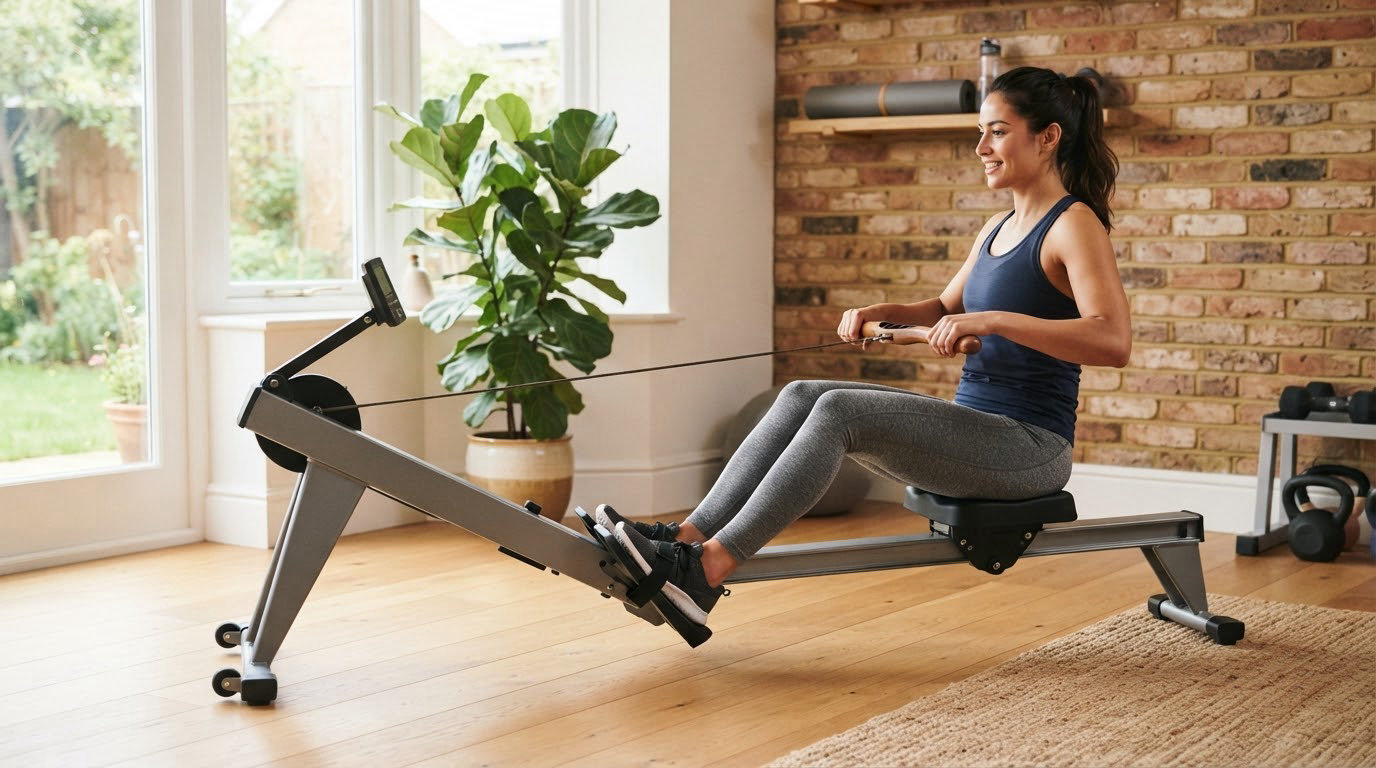Best Amazon Prime Big Deal Days Home Gym Equipment Deals