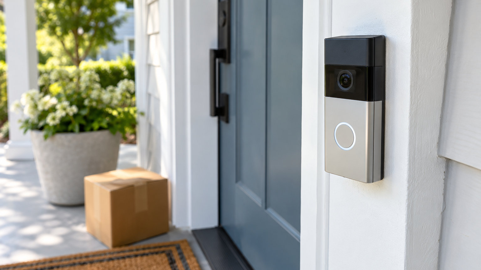 Best Amazon Prime Big Deal Days Blink Deals