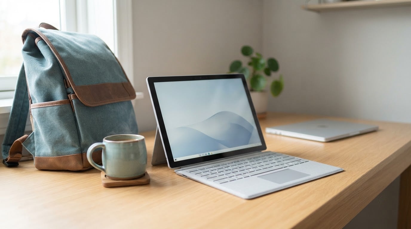 Best Amazon Prime Big Deal Days Lenovo Deals