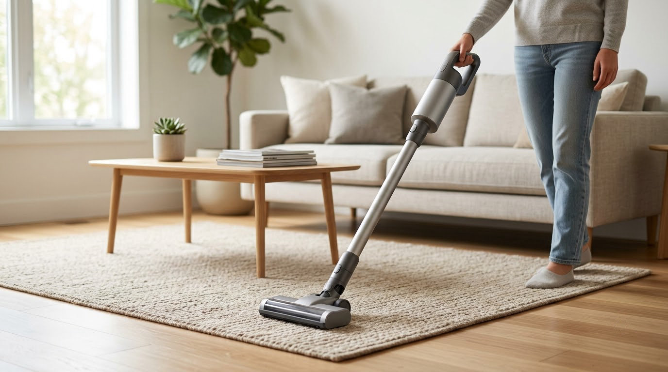 Best Amazon Prime Big Deal Days Shark Deals