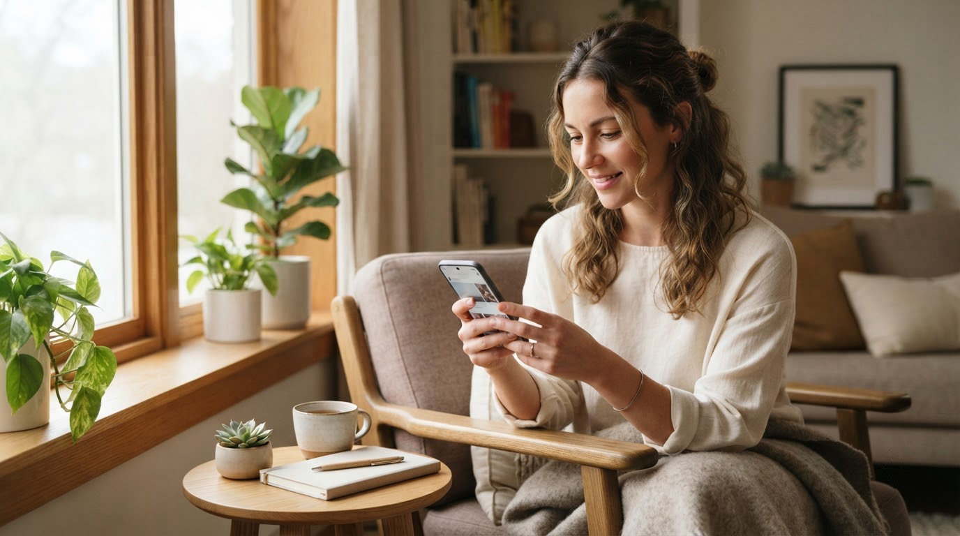Best Amazon Prime Big Deal Days Phone Deals