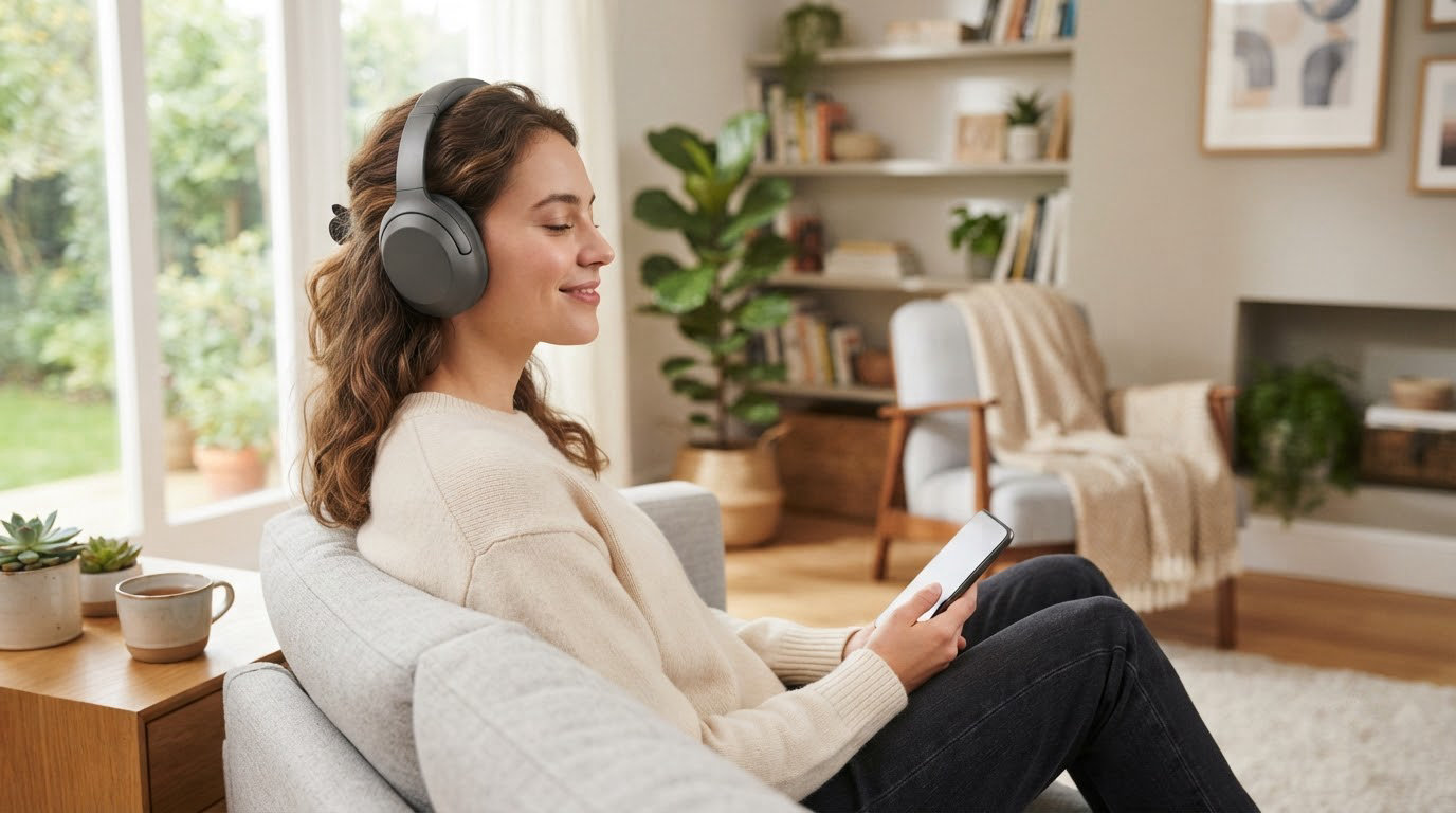 Best Amazon Prime Big Deal Days Beats Deals