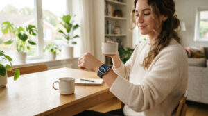 Best Amazon Prime Big Deal Days Apple Watch Deals