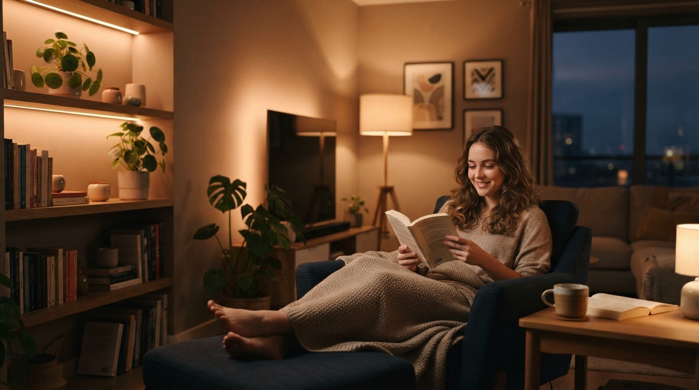 Best Amazon Prime Big Deal Days Philips Hue Deals