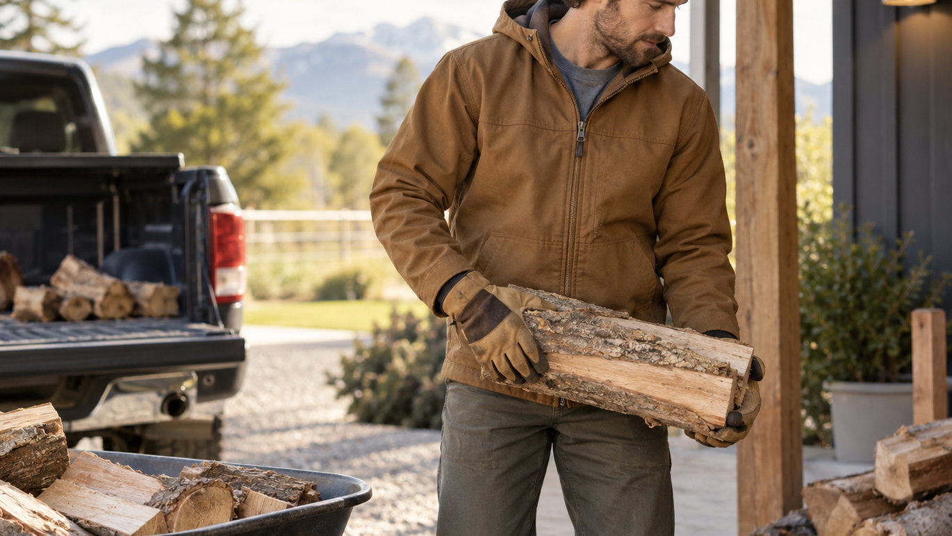 Best Amazon Prime Big Deal Days Carhartt Deals