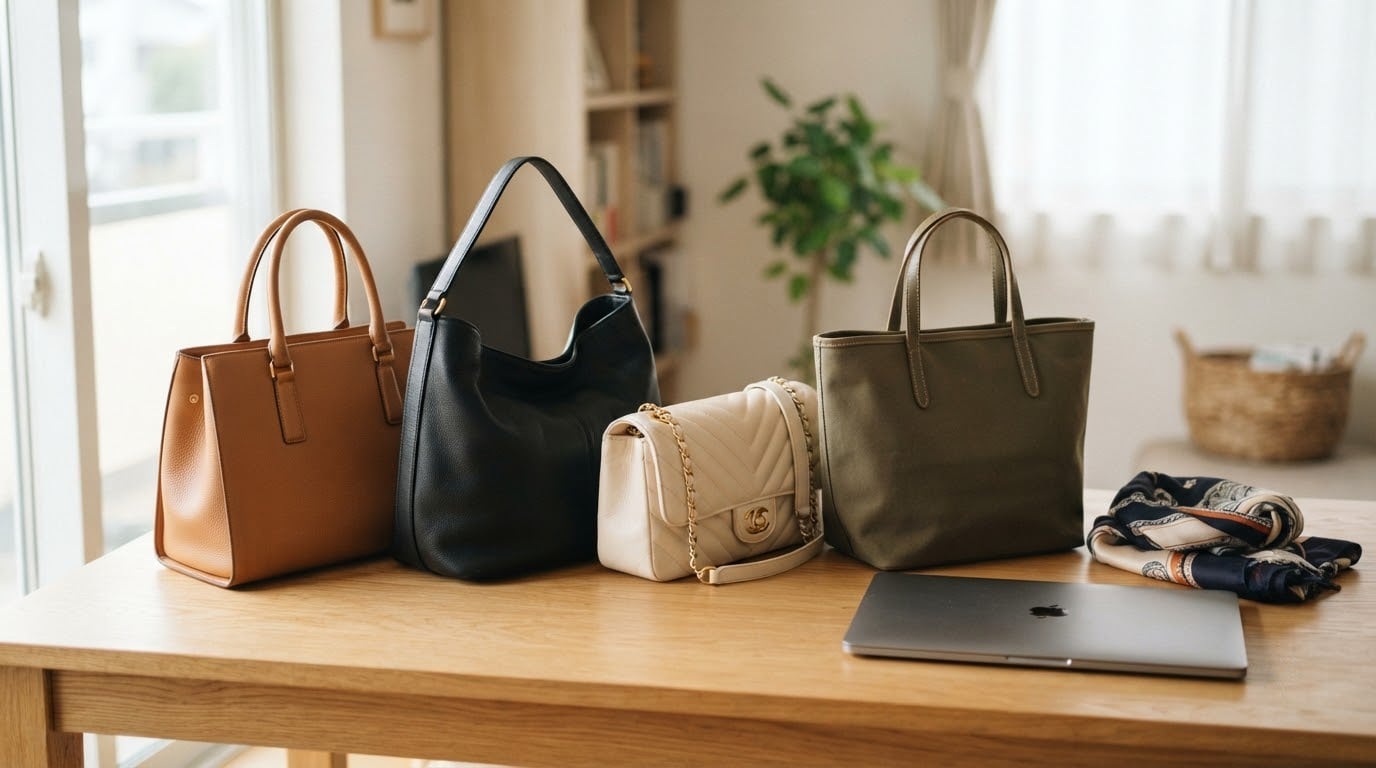 Best Amazon Prime Big Deal Days Handbag Deals