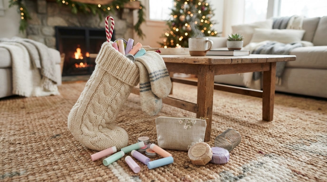 Best Amazon Prime Big Deal Days Stocking Stuffer Deals Under $25