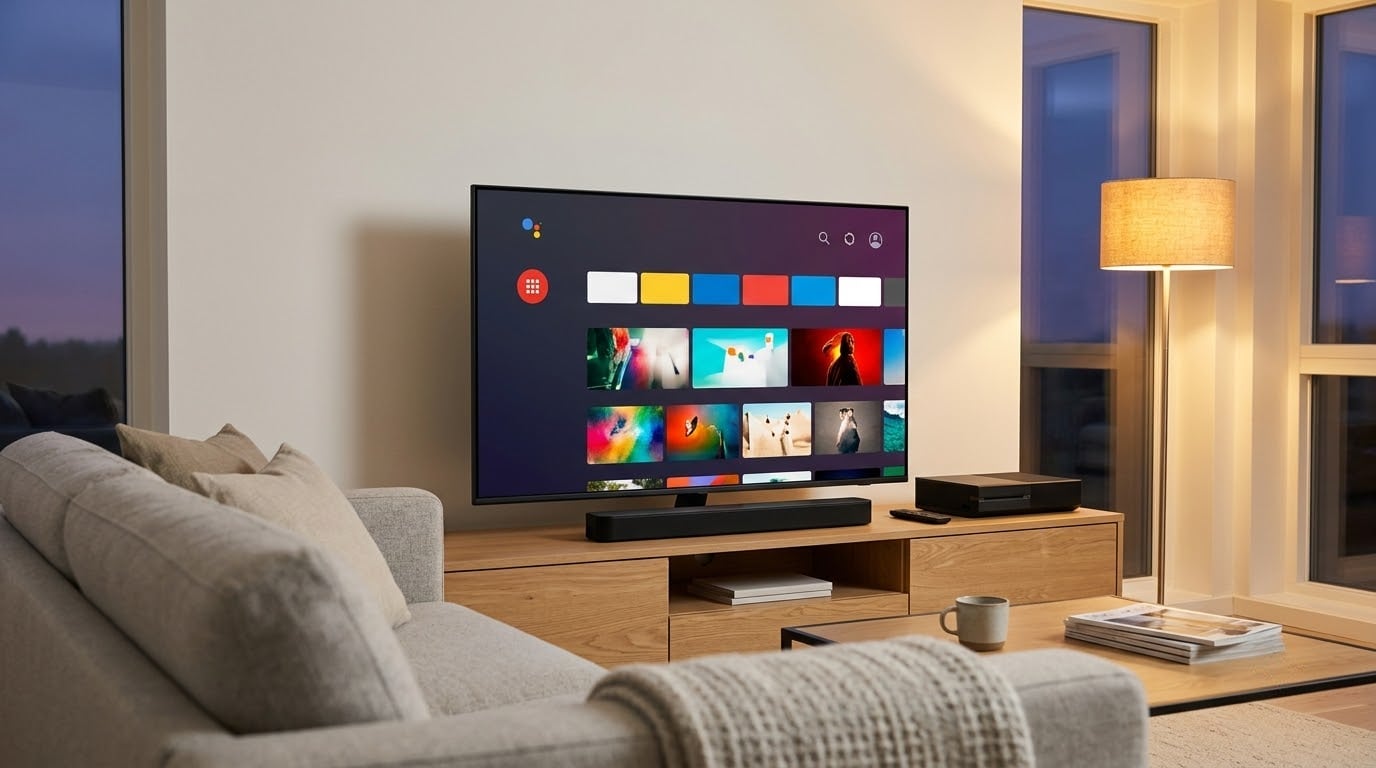 Best Amazon Prime Big Deal Days TV Deals Under $500