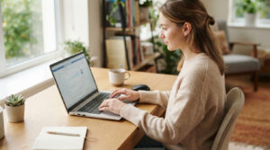 Best Amazon Prime Big Deal Days Laptop Deals