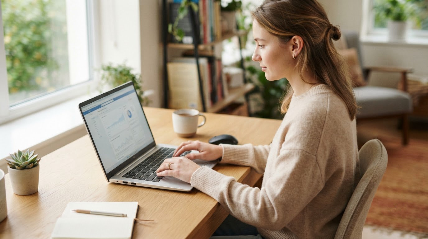 Best Amazon Prime Big Deal Days Laptop Deals