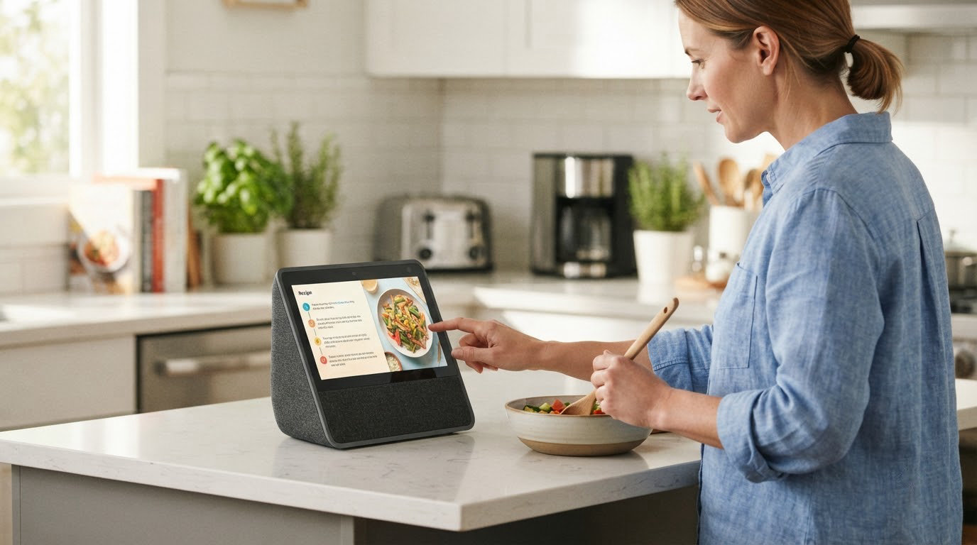Best Amazon Prime Big Deal Days Amazon Device Deals