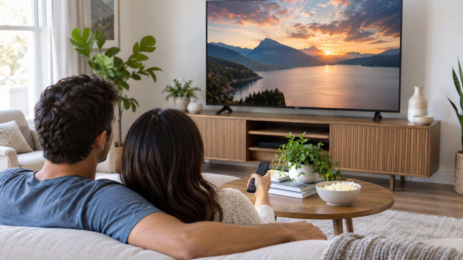 Best Amazon Prime Big Deal Days Roku Deals