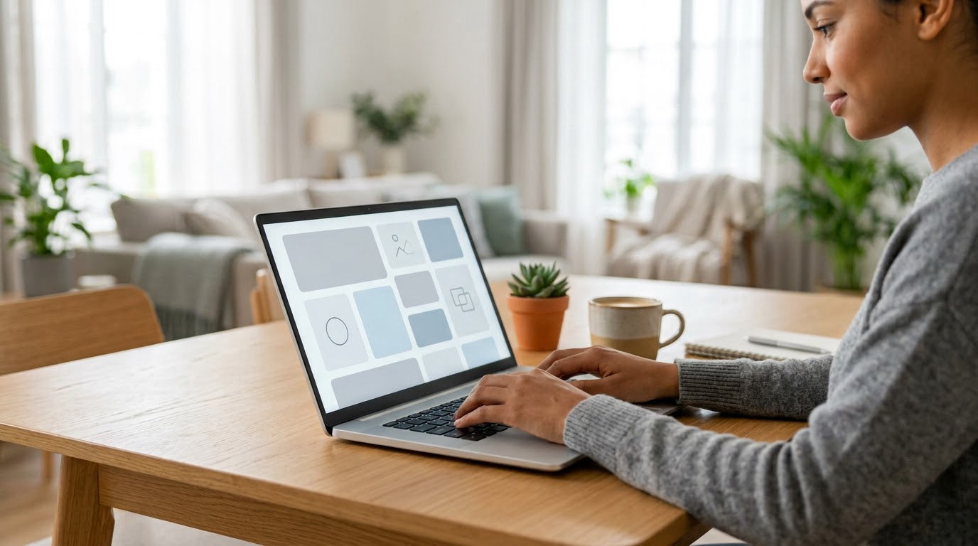 Best Amazon Prime Big Deal Days MacBook Air Deals
