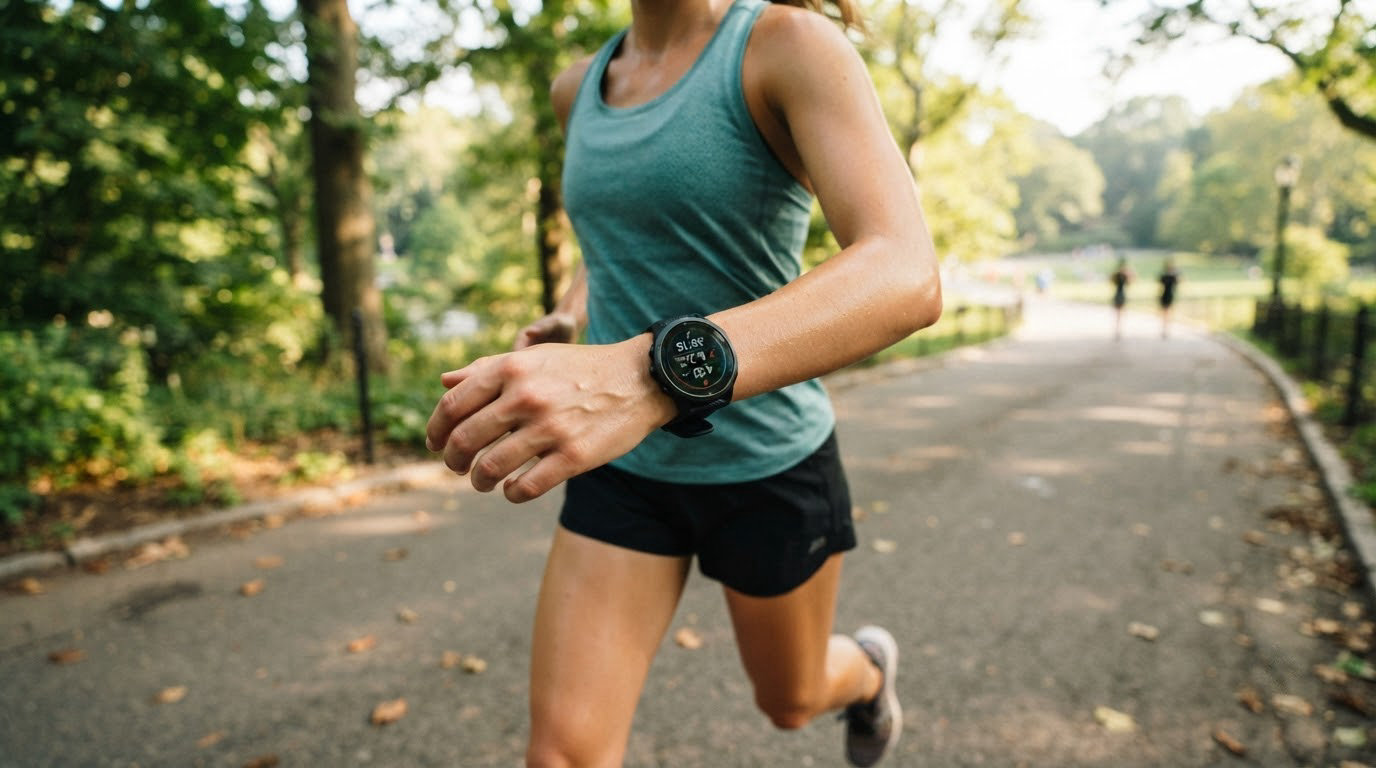 Best Amazon Prime Big Deal Days Garmin Deals