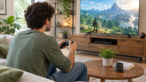 Best Amazon Prime Big Deal Days Xbox Deals