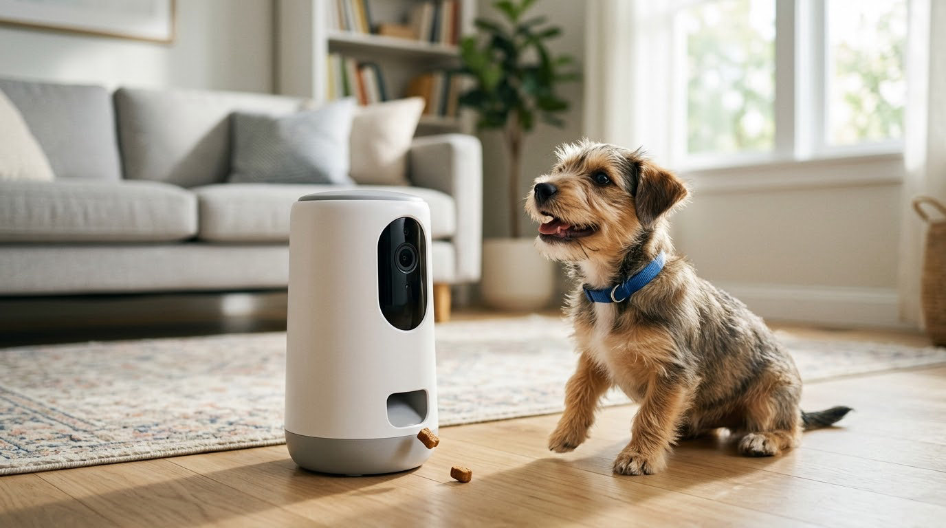Best Amazon Prime Big Deal Days Pet Deals