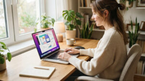 Best Amazon Prime Big Deal Days HP Deals