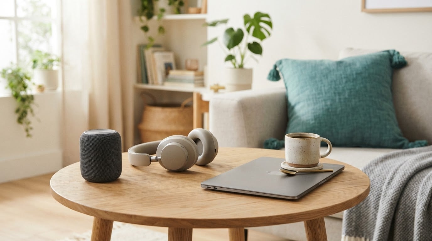 Best Amazon Prime Big Deal Days Bose Deals
