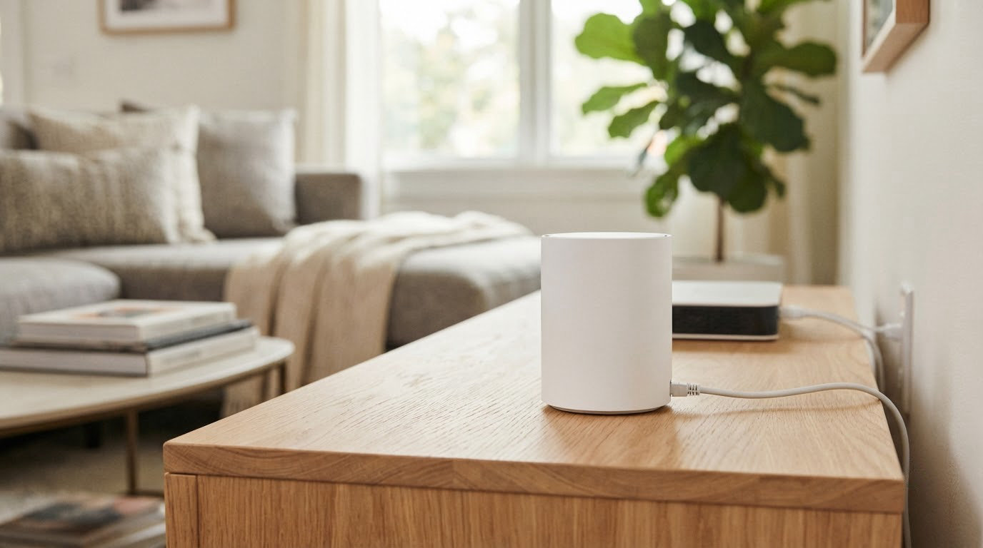 Best Amazon Prime Big Deal Days eero Deals