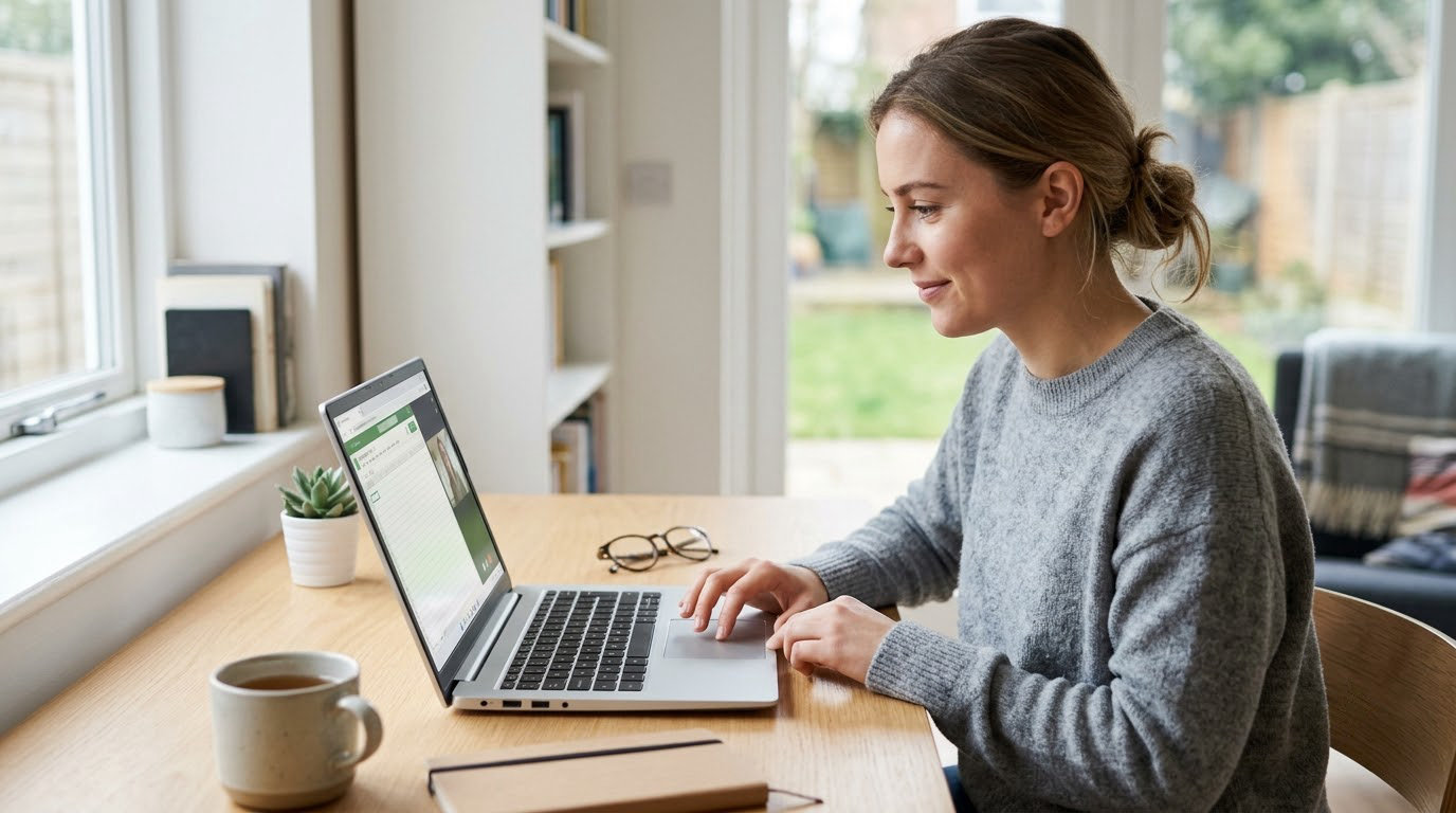 Best Amazon Prime Big Deal Days Chromebook Deals
