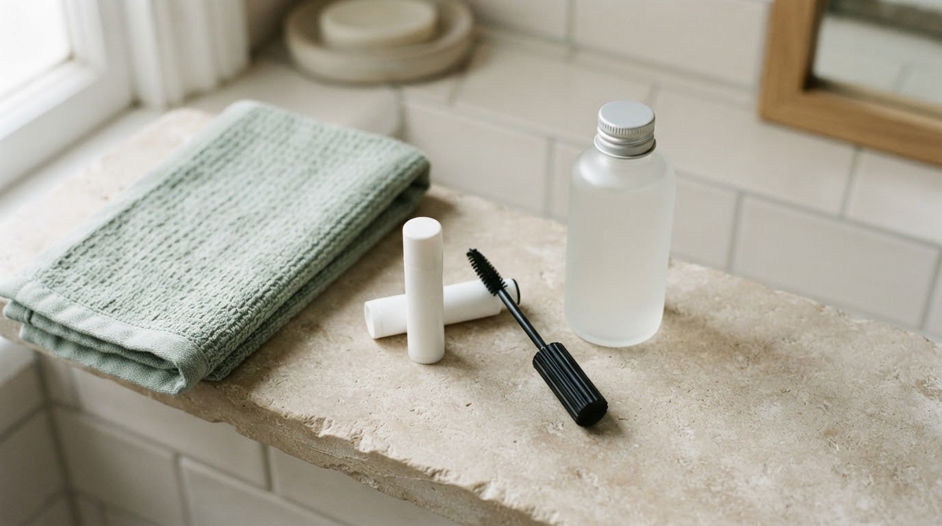 Best Amazon Prime Big Deal Days Beauty Deals Under $25