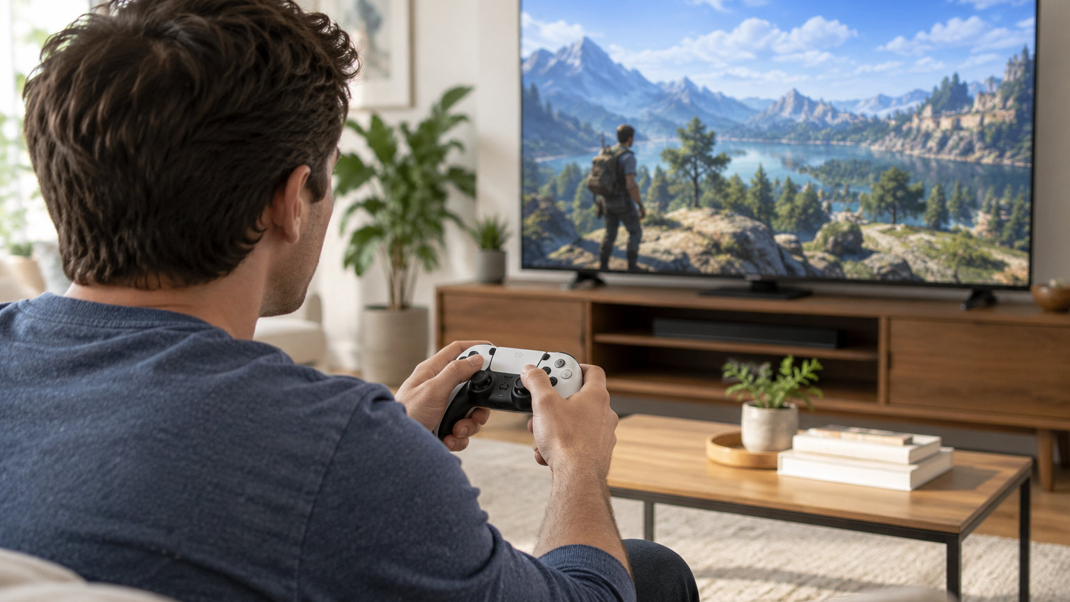 Best Amazon Prime Big Deal Days PS5 Deals
