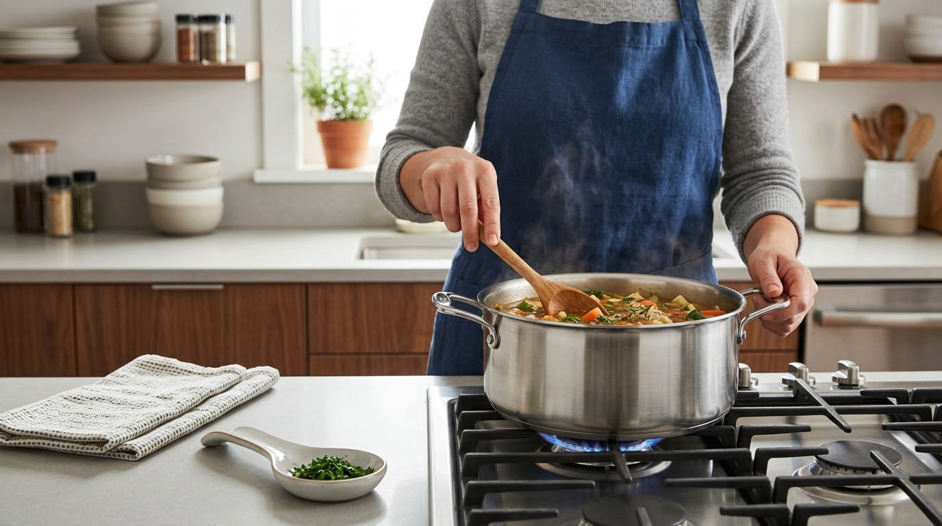 Best Amazon Prime Big Deal Days Cookware Deals