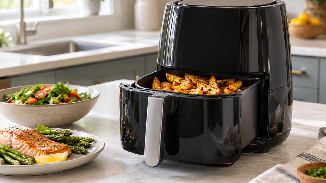 Best Amazon Prime Big Deal Days Kitchen Deals Under $50