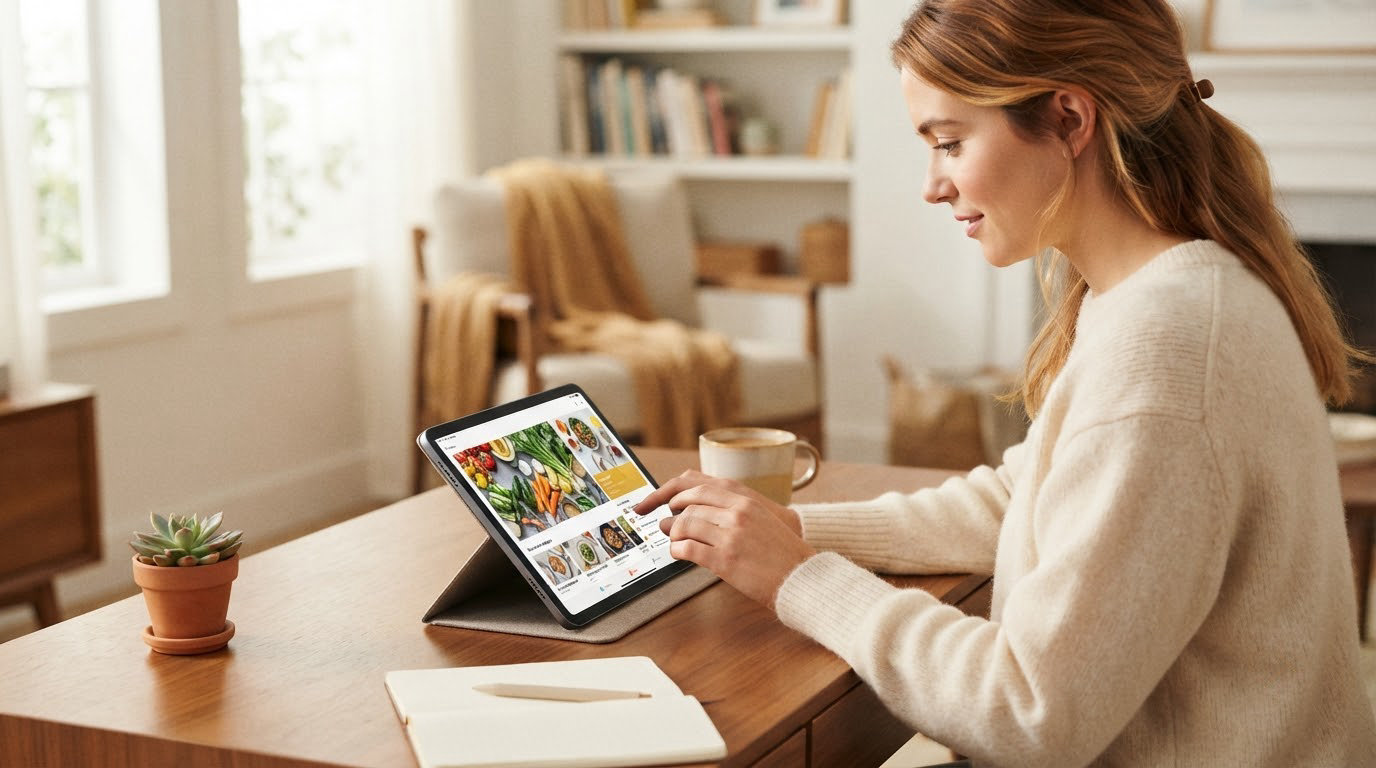 Best Amazon Prime Big Deal Days Tablet Deals
