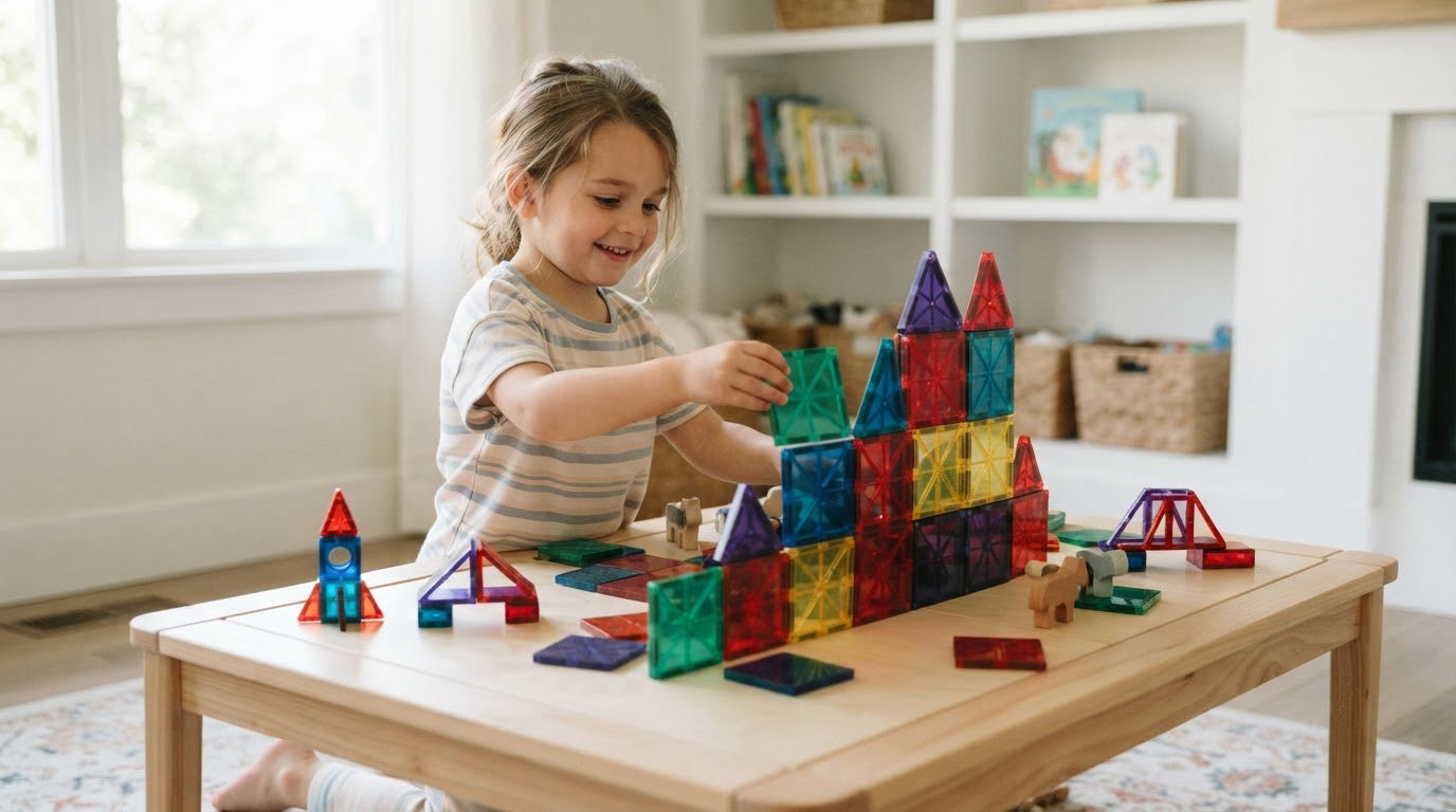 Best Amazon Prime Big Deal Days Gift Deals for Kids