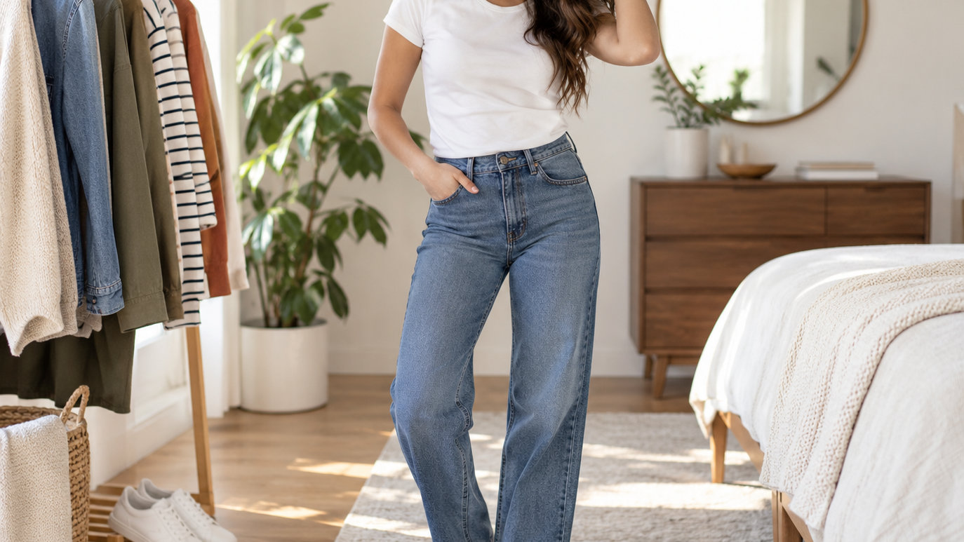 Best Amazon Prime Big Deal Days Levi's Deals