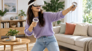 Best Amazon Prime Big Deal Days Meta Deals